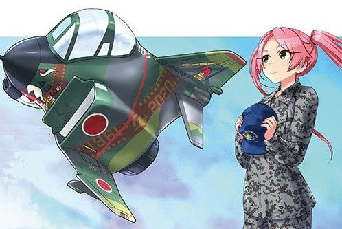 Egg Planes and Girls Collection