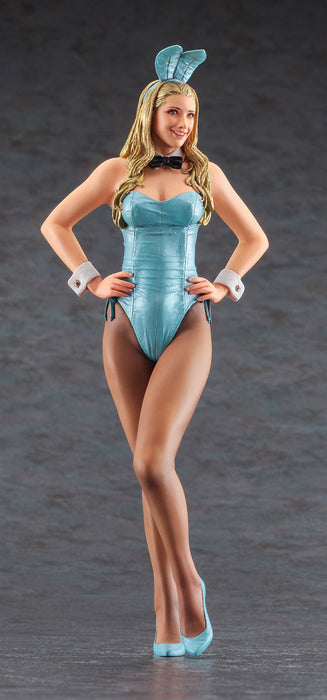 1/12 Real Figure Collection Vol.29 “Blond Girl’s Vol.7”-