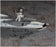 1/72 A-10C THUNDERBOLT II HASEGAWA 01573