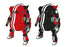 1/35 MechatroWeGo No.17 CHUBA Mechatronic "SPORTS" with racing Stripes