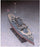 1/350 IJN Battleship Mikasa, "Battle of Japan Sea" by Hasegawa
