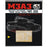 1/35 M3A3 ETCHING PARTS