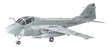 1/72 A-6E INTRUDER HASEGAWA