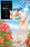 1/12 Egg Girl Collection 1/12 Sara Mayuki in Bikini Resin Figure