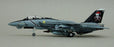 1/144 F14B TOMCAT US NAVY VF-103 SANTA CAT JOLLY ROGERS