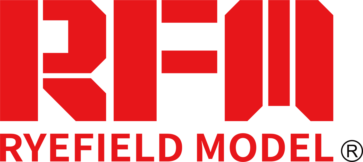 Rye Field — Legends Toys & Hobbies