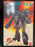 1/144 ZENTRADI QUEADLUUN RAU - 15TH ANNIVERSARY MACROSS