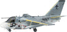 1/72 S-3A VIKING BY HASEGAWA  00537 (E7)