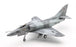 1/48 A-4E Sky Hawk with “Top Gun” marking by Hasegawa 07523