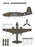 1/48 A-20/DB-7B Boston III w/ Metal Landing Gears by Hong Kong Models