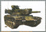 1/35 M60A2 EARLY VERSION AFV CLUB AF35238