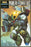 1/24  Powered Armor PAM-74 Tinkle Bell Dorvack No. G-809 By Gunze Sangyo