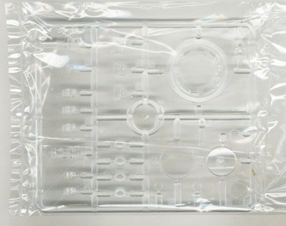 1/35 British MBT Centurion Mk.5/1-4.RTR