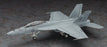 Hasegawa 52756 (SP596) “ACE Combat 7 Skies Unknown” 1/72 FA-18F Super Hornet GOLEM