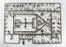 1/35 COMBAT ENGINEER VEHICLE M728 AFV CLUB AF35254