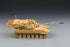 1/72 U.S. Army M109A7 PALADIN 155mm SP Howitzer by ForeArt Hobby