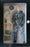 1/6 GSG 9 Sniper Grenzschutzgruppe 9 " Laars " By Dragon No. 72019