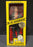 Toys McCoy 1/6 Scale O.K. Gangu Steve McCoy Original Figure
