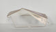 1/32 F117A HAVE COATING CANOPY FOR TRUMPETER TP03219 by AFV CLUB AC32005