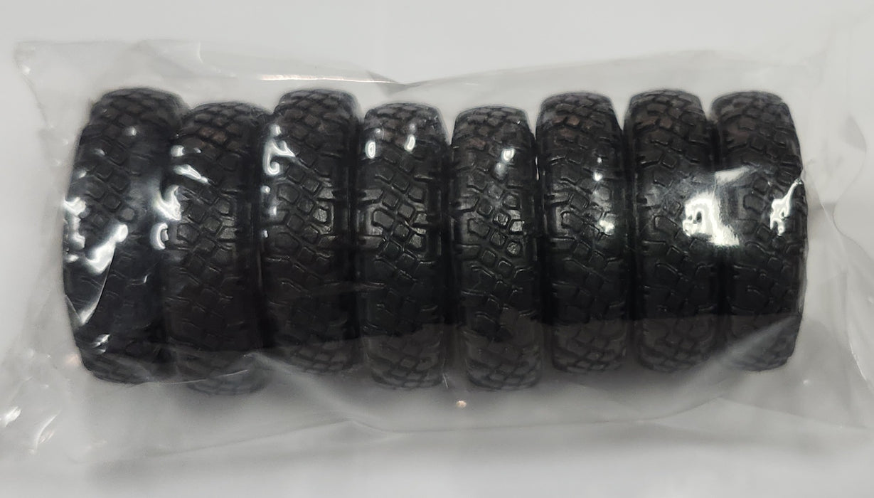 1/35 M1130 STRYKER CV / TACP by AFV CLUB AF35130