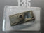 1/35 MANTLET COVER FOR CENTURION (TYPE A) by AFV CLUB AC35008