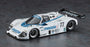 Hasegawa 20691 1/24 Mazda 767B 1989 Daytona 24 Hour Race