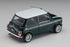 Hasegawa HAS-20694 1/24 Mini Cooper BSCC Limited (1998)