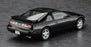 Hasegawa 20700 1/24 Nissan Fairlady Z300ZX (Z32) 2by2 (1993)