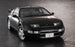 Hasegawa 20700 1/24 Nissan Fairlady Z300ZX (Z32) 2by2 (1993)