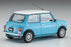 Hasegawa 1/24 Mini Cooper Heritage Collection (1997) by Hasegawa 20721