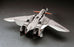 “Macross Plus” 1/72 VF-11B Thunderbolt by Hasegawa