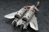 Hasegawa MC11 “MACROSS PLUS” 1/72 YF-11B Super Thunderbolt