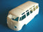 1/24 VOLKSWAGEN TYPE2 MICRO BUS (1963) "23-WINDOW" by HASEGAWA