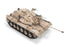 1/35 IDF M60A1 MAGACH 6 BAT AFV CLUB AF35309