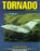 CONCORD PUBLICATION #4016 - TORNADO