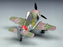 EGG PLANE - WWII Fw190A Fighter TIGER MODELS TM110