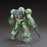 1/144 HG Build Fighters Hi-Mock Battle System Simulator Mobile Suit No.027