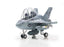 AFQ009 QEA-18G Growler with removable stores by AFV Club
