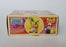 Pokemon Raichu Pocket Monster Kit P-09 - NEW! - Puramon Series 1999 Vintage