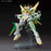 SD Build Fighters Star Winning Gundam Team Try Fighters : Fumina Hoshino's Mobile Suit No.030