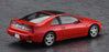 1/24 Nissan Fairlady Z (Z32) 300ZX Twin Turbo 2by2 (1989) by Hasegawa