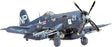 1/48 F4U-5N Corsair