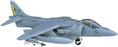 1/72 AV-8B Harrier II Plus Scale Model Kit