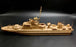 1/35 SWEDEN CB / Combat Boat 090 FSDT ASSAULT CRAFT TIGER MODELS 6293