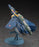 1/72 Macross Plus YF-21 with Fast Pack by HASEGAWA 65887