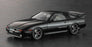 Hasegawa Toyta Supra A70 3.0GT Turbo A "CUSTOM VERSION" Limted Edition