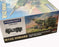 ForeArt 5001 1/35 M142 HIMARS High Mobility Artillery Rocket System