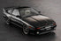 1 /24 Toyota Supra A70 3.0GT Turbo CUSTOM with 3D Printed Parts Limited Edition by Hasegawa 20677