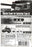 1/35 MANTLET COVER FOR CENTURION (TYPE A) by AFV CLUB AC35008