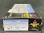 1/48 Yakovlev YAK-1 Highly Detailed SKI Equipped Soviet Air Force Fighter Accurate Miniatures #3423